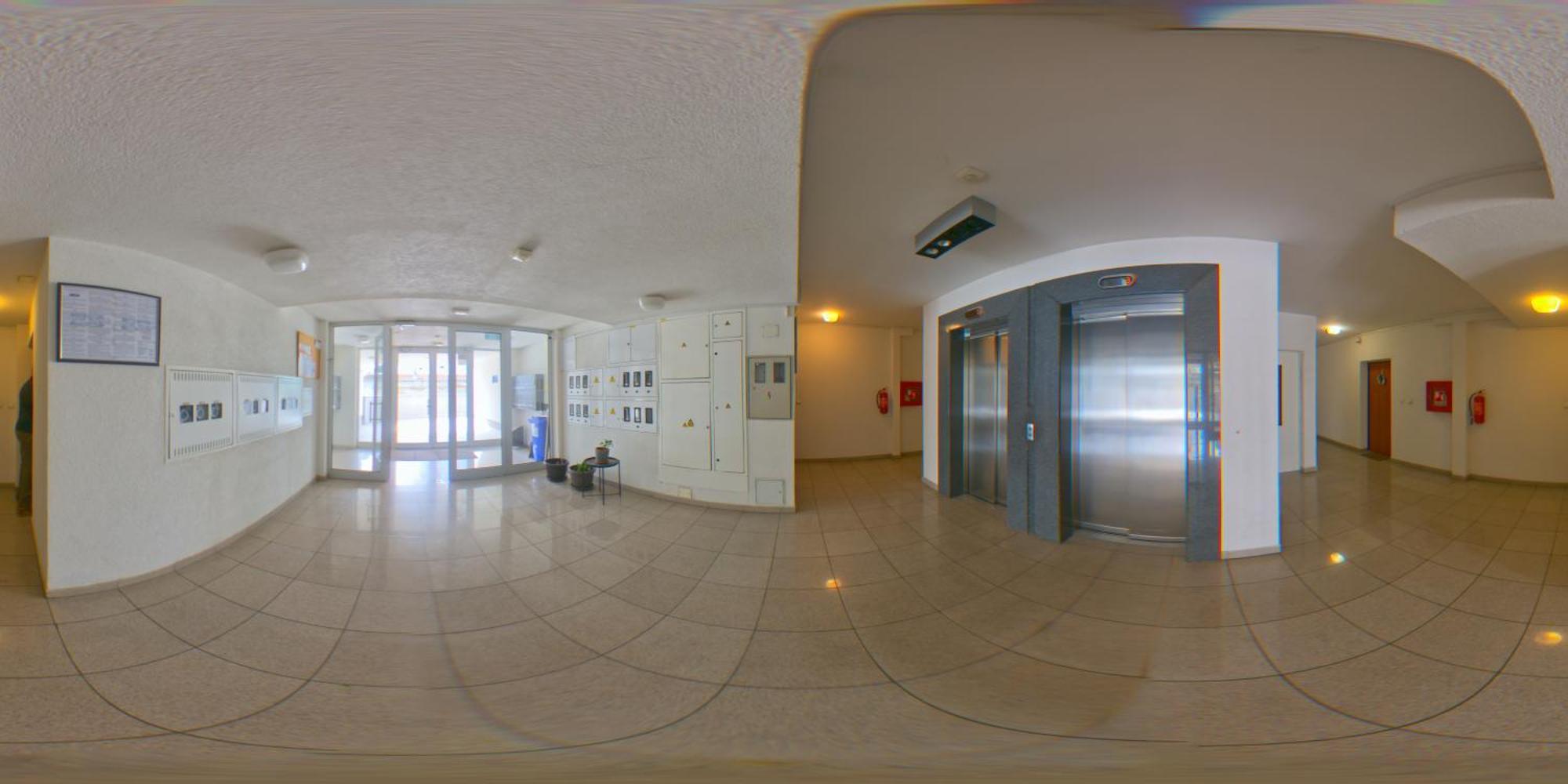 Apartmani 6M I M5 Zagabria Esterno foto